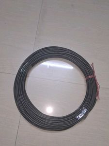 Airtel Outdoor FTTH Drop Cable