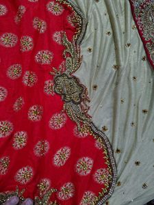 sarees for wome