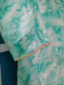 Kota Doriya Kurti