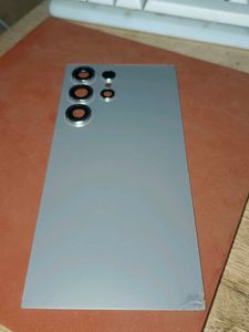 S24 ultra back pannel og