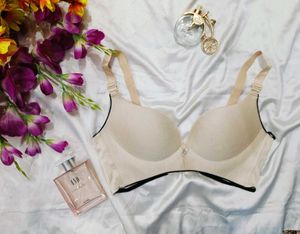 🇳🇿💫🎀Luxe Lingerie Comfort Bra