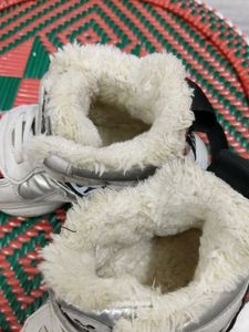 Bobdog Kids Winter Boots
