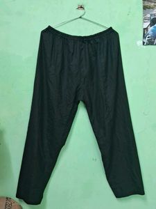 size XXL salwar kameez