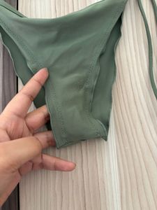 BODY GLOVE BIKINI bottom