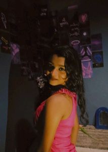 Bodycon Dress