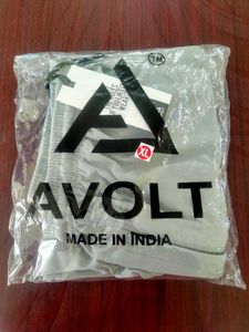 Avolt Men Track Pant