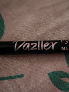 Dazeller ~ Eyebrow Pencil