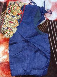 Saree For Festive Season