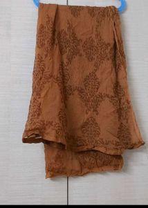 Shawl Bundle