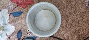 Oil and Wax Heater