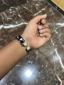 Elegant Women's Watch