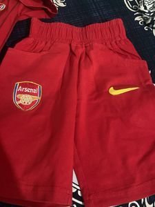 3 pieces set