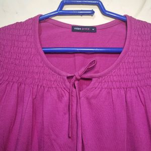Cute Top