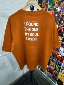 UNIQLO GRAHIC PRINTED OVERSIZE BAGGY TEE 😎🤩