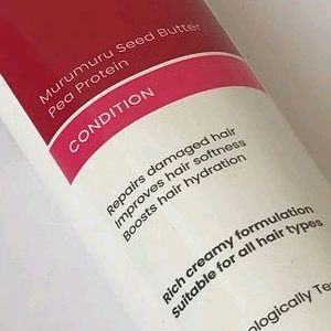 Re'equil Conditioner (Stuti)