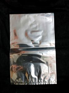 Packing Cover, Courier Bag(10 Units)