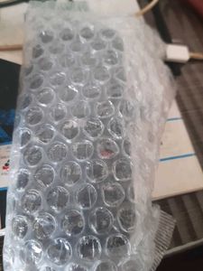 jio keypad phone