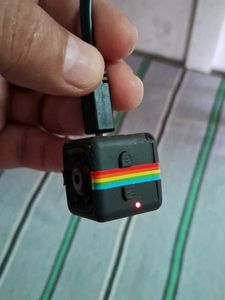 SQ11 Mini DV Sports HD Camera please2 pickup 2