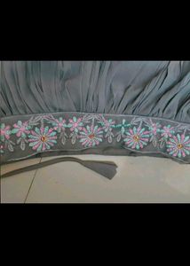 Handwork Designer Classy 3 Piece Set