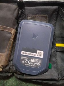 Glucometer