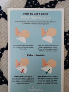 Breast Therapy Packs For Clogged Ducts