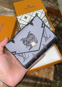 Louis Vuitton Wallets