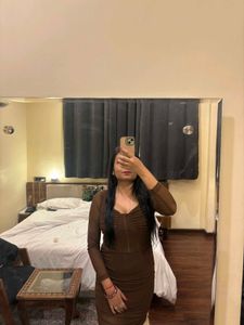 bodycon dress