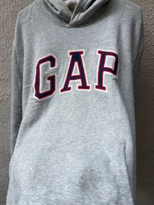 GAP Hoodie