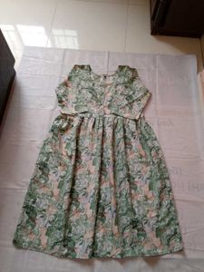 3 Kurti