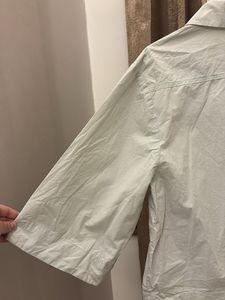 korean style top