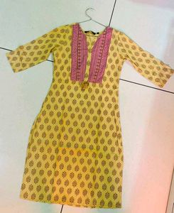 kurti