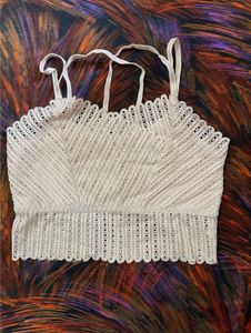 Stylish Bralette