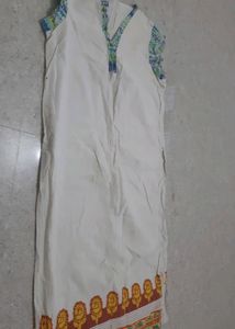 2 Kurti