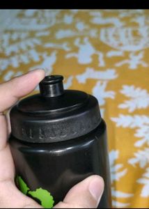 Monster Energy Sipper Bottle 1 L Official Merch