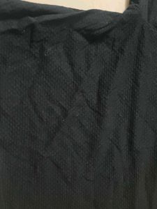Black zudio T-Shirt
