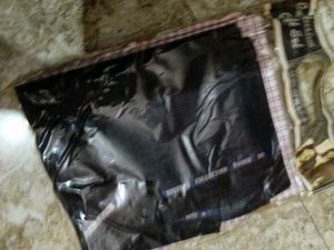 4 unstitched pant shirt