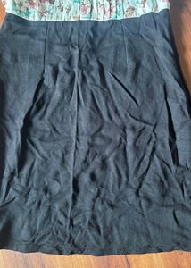 Latin quarters full sleeves dress