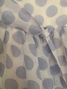 Beautiful London Brand Dress 18-24 Months Girl