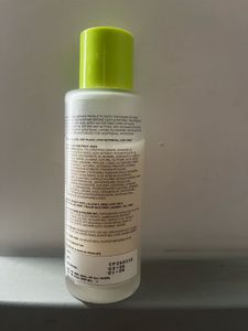 FAE SKN Hydra-Milk Hydrator + Toner