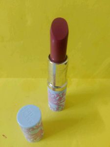 Limited Edition Lipstick