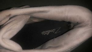 Men's Athletic Shoes