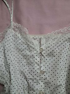 cami top