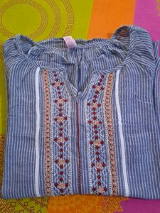 Top For Women