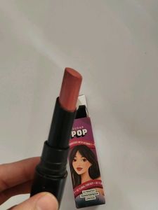 Sugar Pop UltraStay Transferproof Lipstick