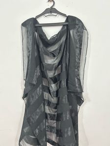 Black Shrug For Women