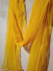 Masakali Dress