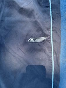 Vintage Adidas Tracksuit Set