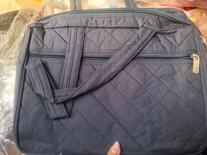 Bag For Multipurpose Tour And Office Shop