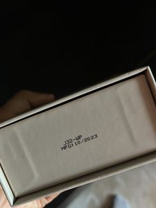 Penshoppe Dress Code Perfume