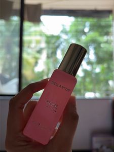 Bellavita Rose Eau de Parfume for Women